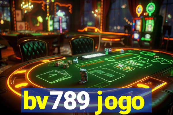 bv789 jogo